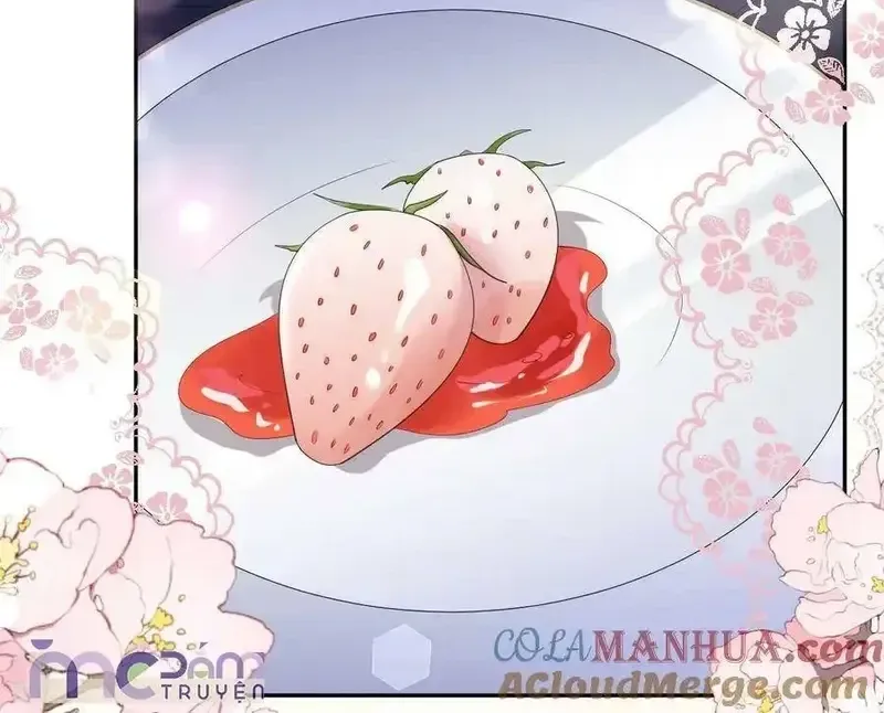 Chapter 62 - Trang 50