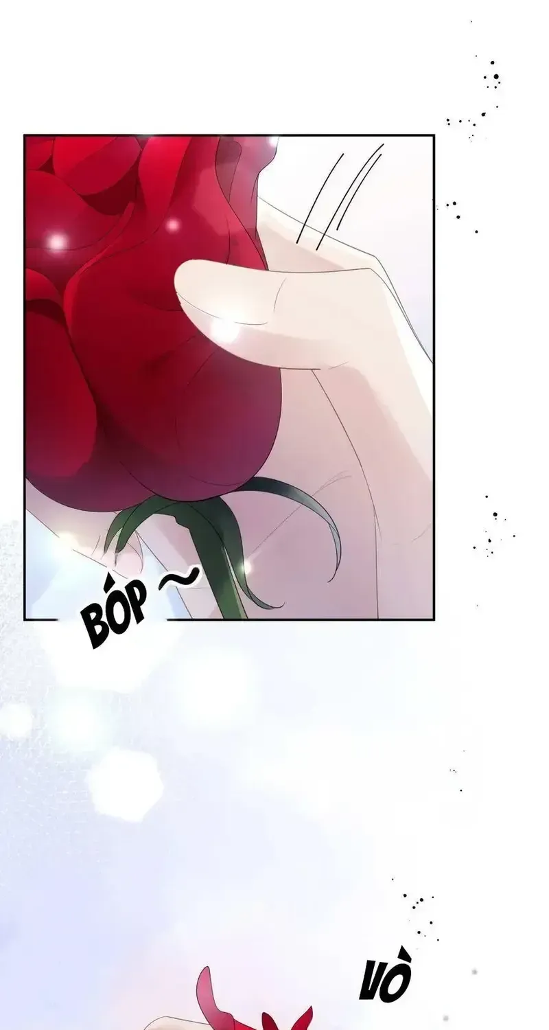 Chapter 62 - Trang 6