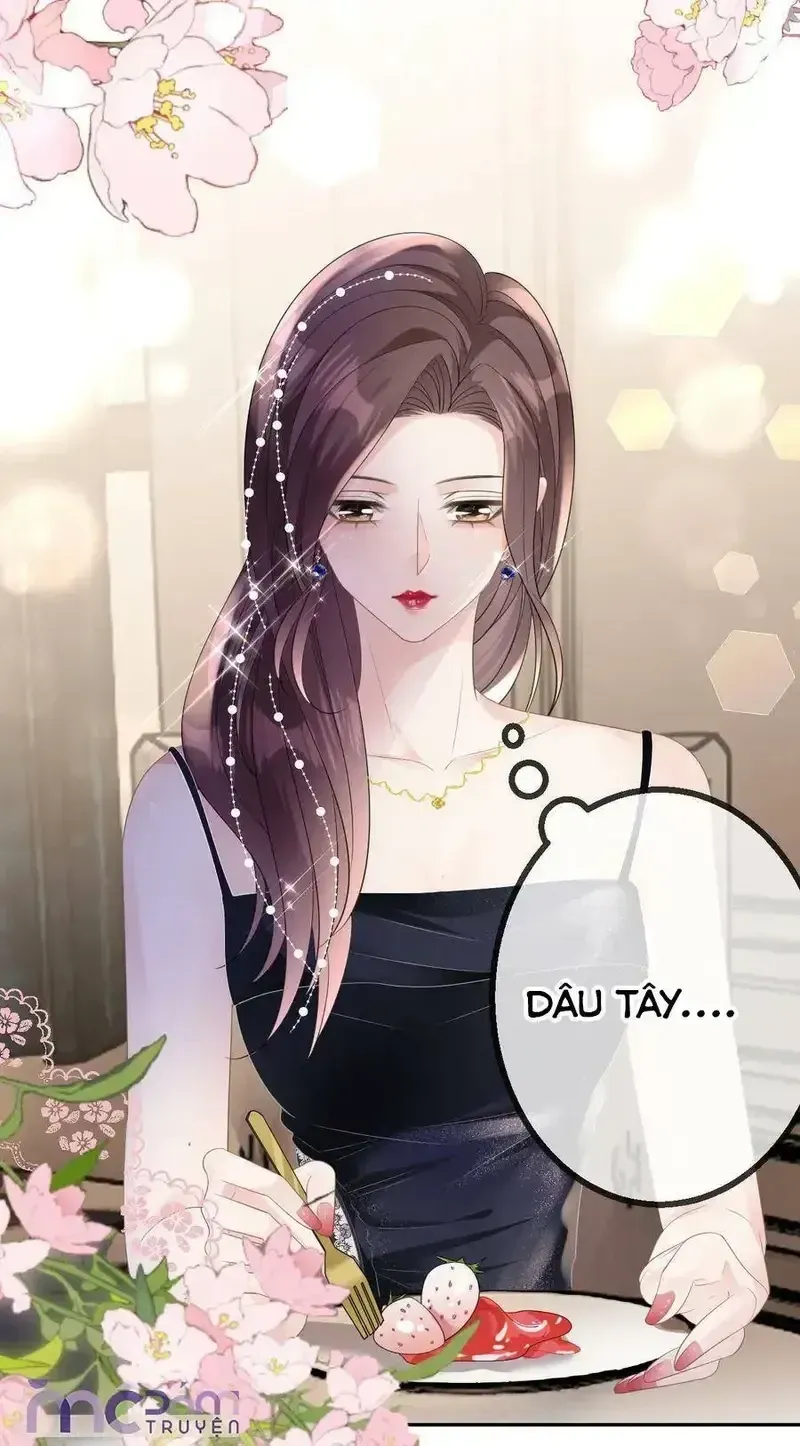 Chapter 62 - Trang 51