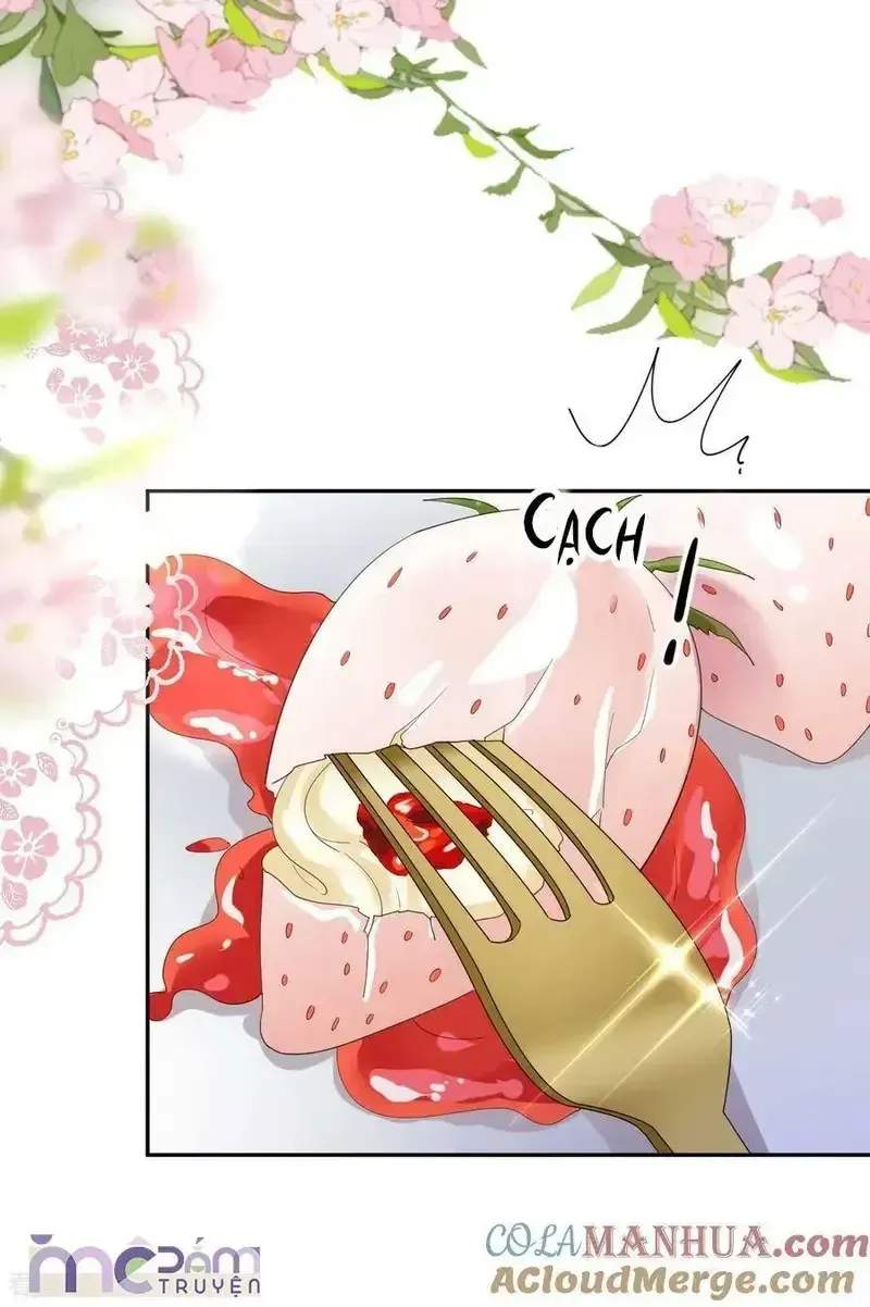 Chapter 62 - Trang 52