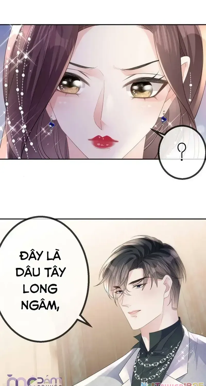 Chapter 62 - Trang 53