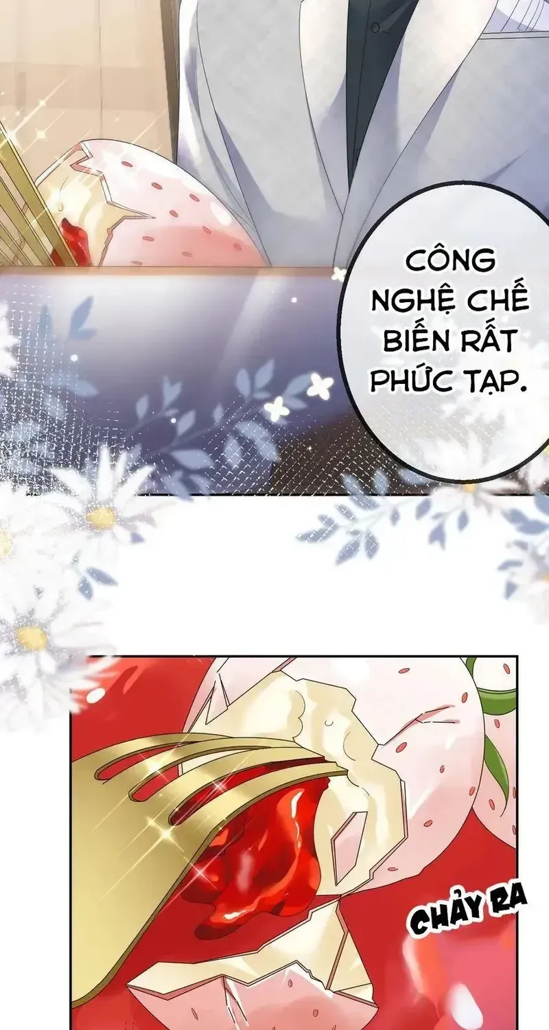 Chapter 62 - Trang 55