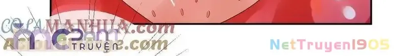 Chapter 62 - Trang 56