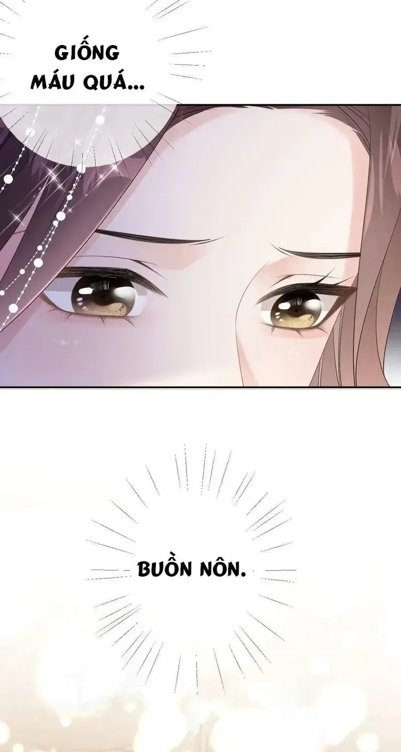 Chapter 62 - Trang 57