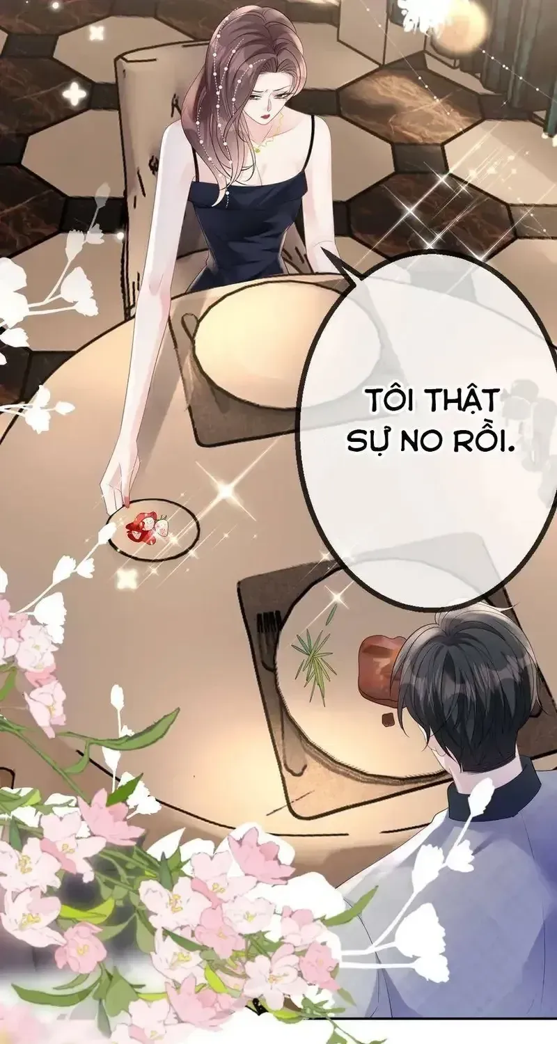Chapter 62 - Trang 59