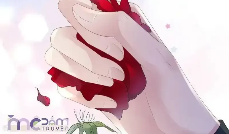 Chapter 62 - Trang 7