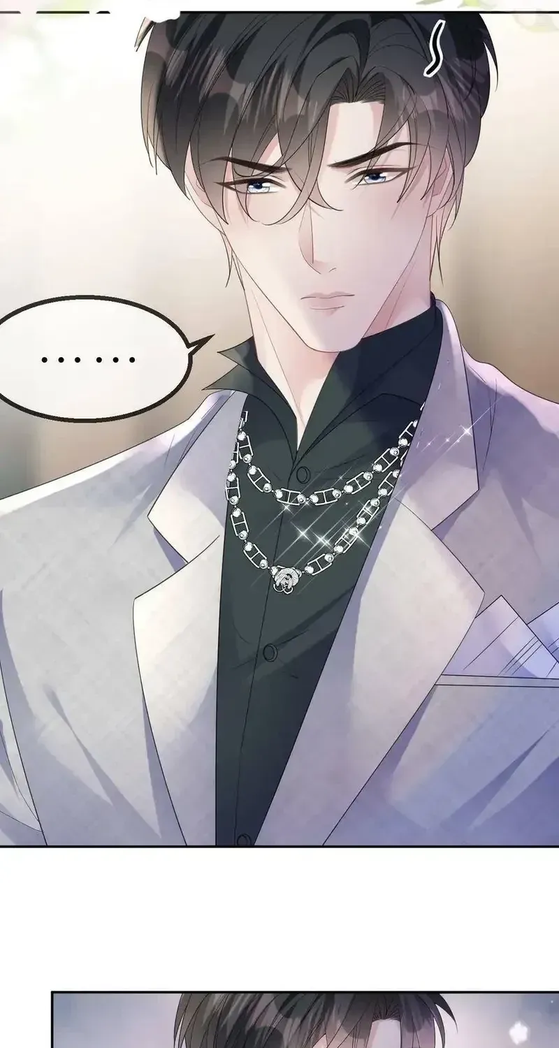 Chapter 62 - Trang 61