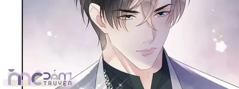 Chapter 62 - Trang 62
