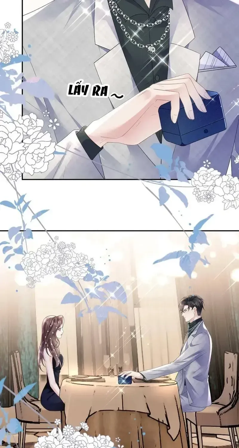 Chapter 62 - Trang 63