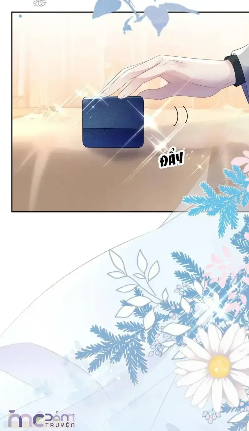 Chapter 62 - Trang 65