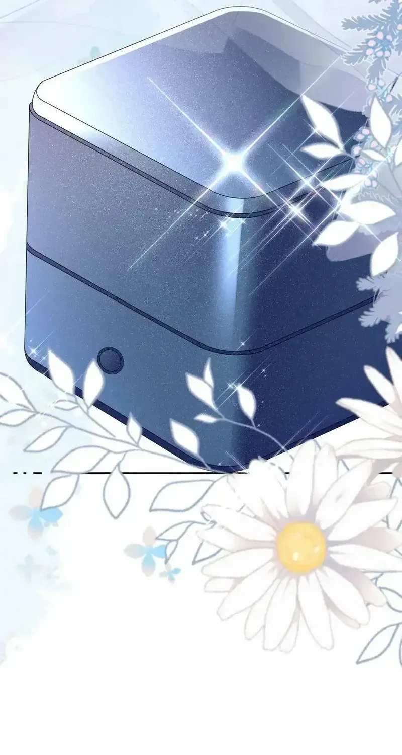 Chapter 62 - Trang 66