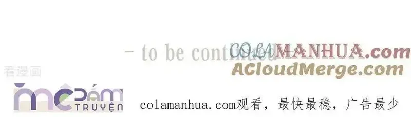 Chapter 62 - Trang 67