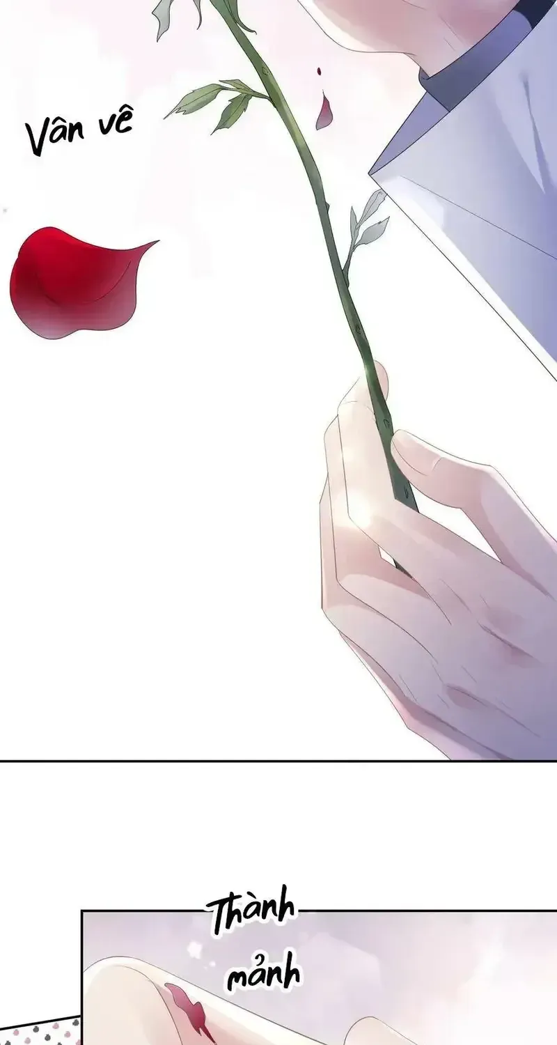 Chapter 62 - Trang 8