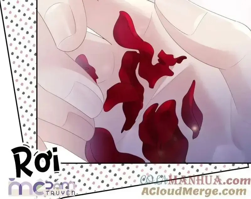 Chapter 62 - Trang 9