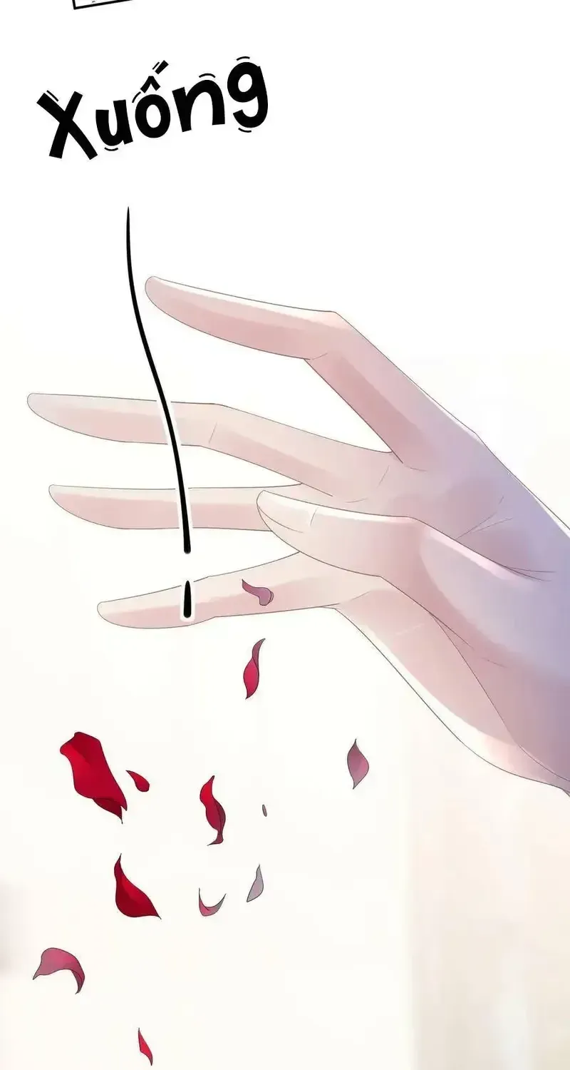 Chapter 62 - Trang 10