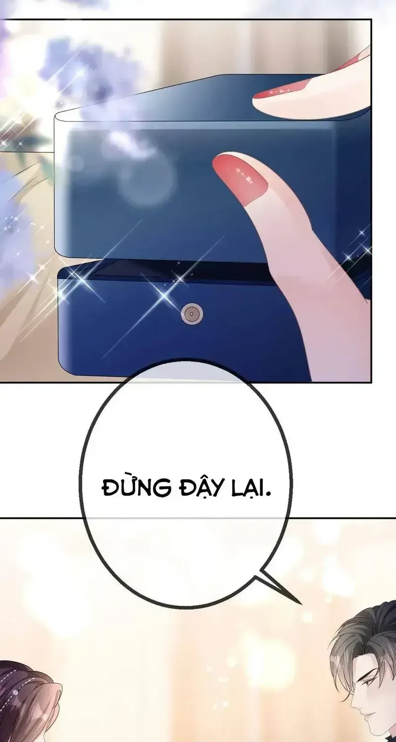 Chapter 63 - Trang 12