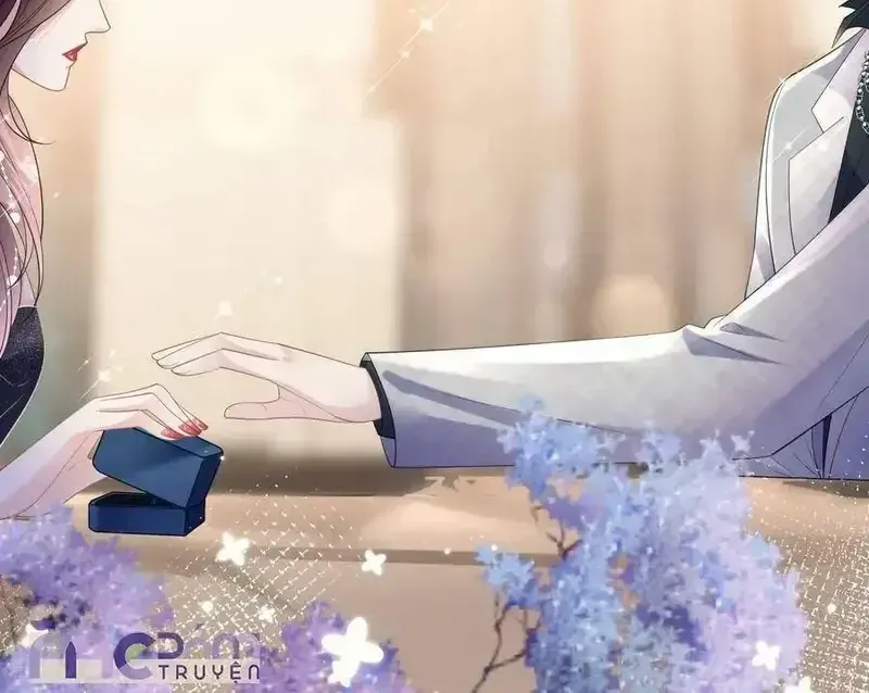 Chapter 63 - Trang 13