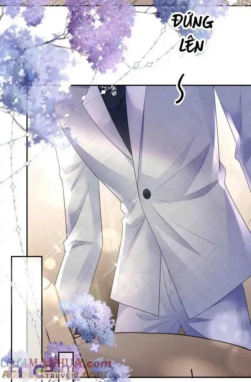 Chapter 63 - Trang 14
