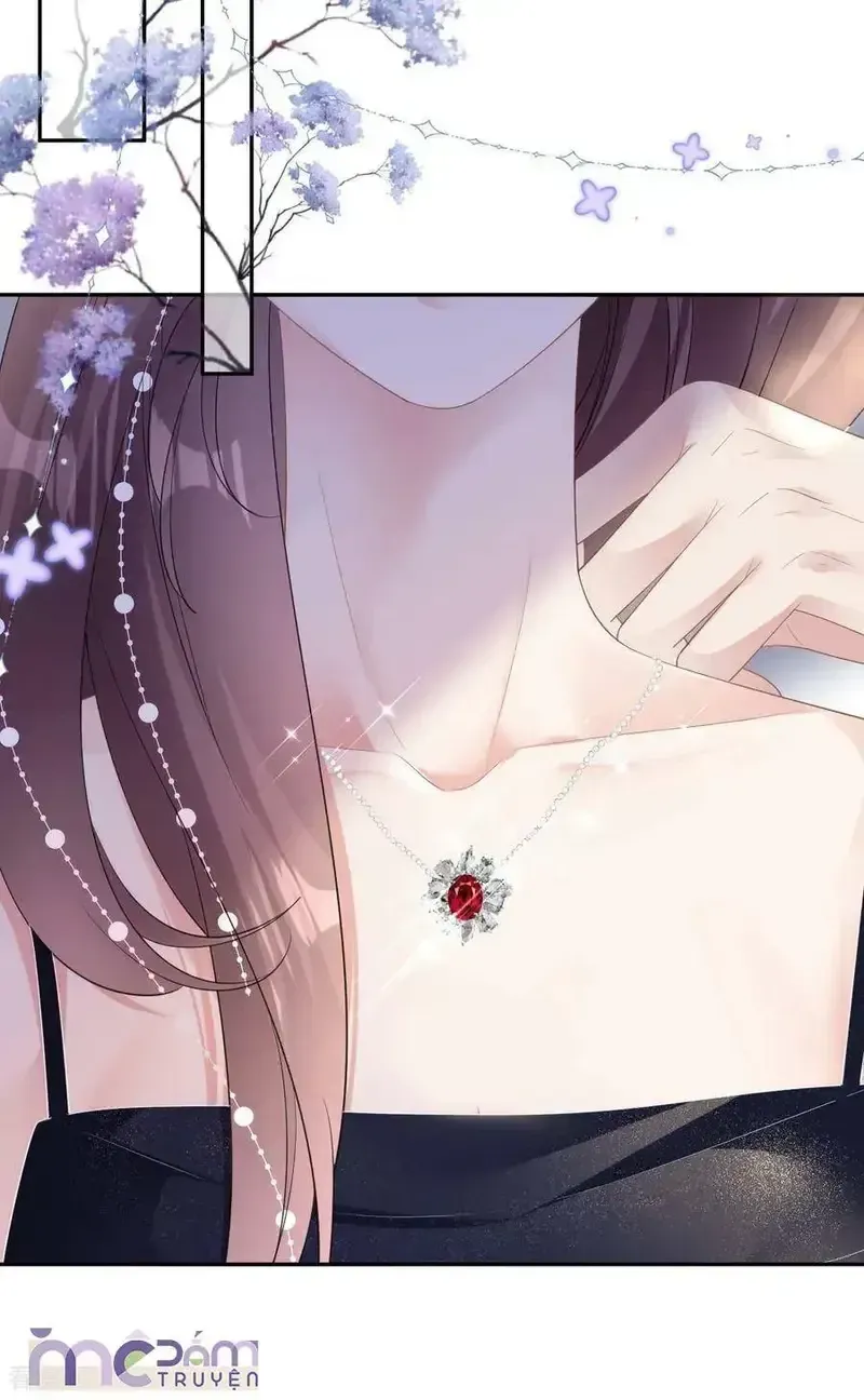 Chapter 63 - Trang 15