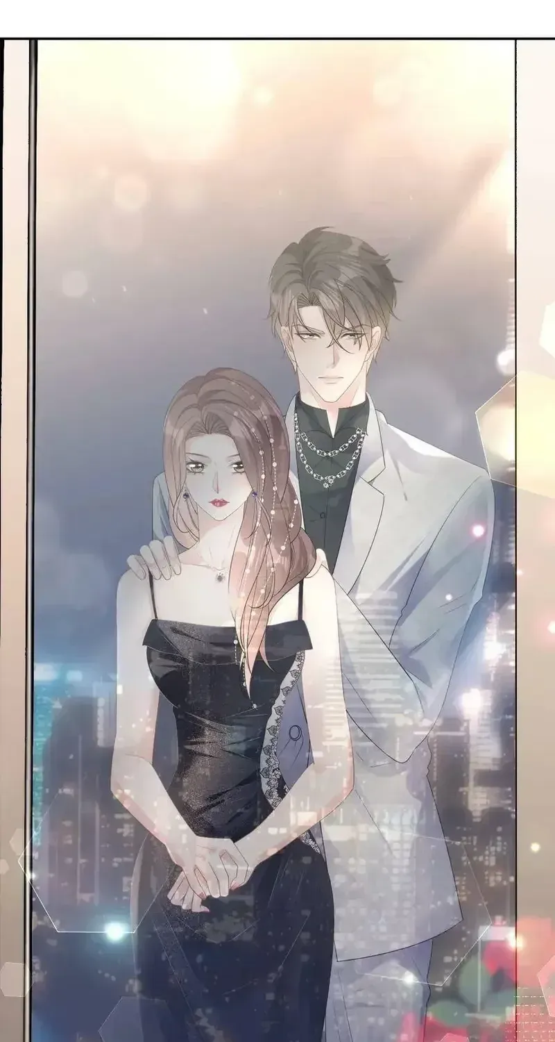 Chapter 63 - Trang 16