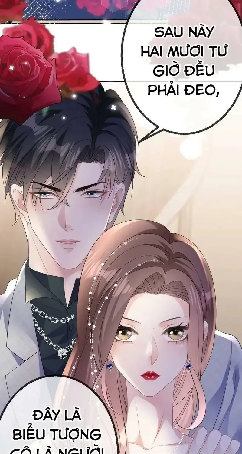 Chapter 63 - Trang 18