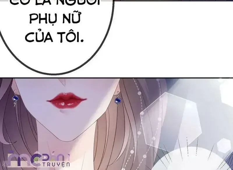 Chapter 63 - Trang 19