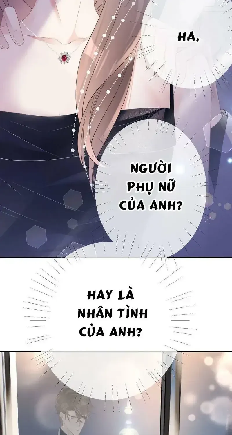 Chapter 63 - Trang 20