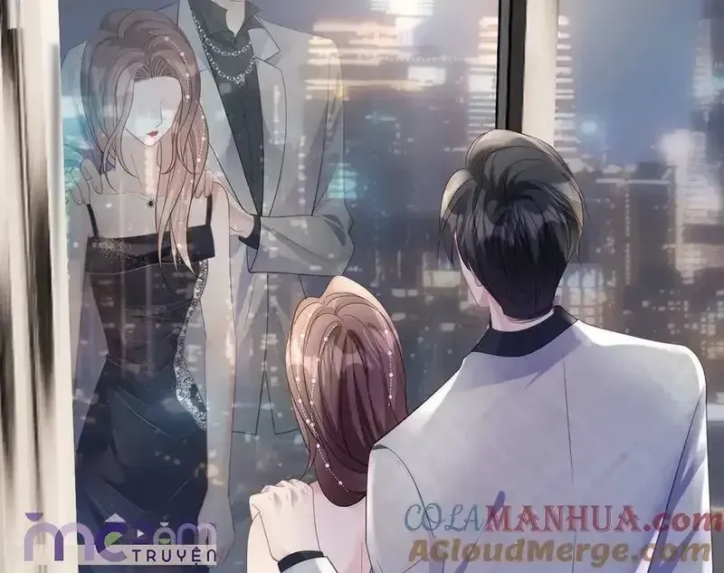 Chapter 63 - Trang 21