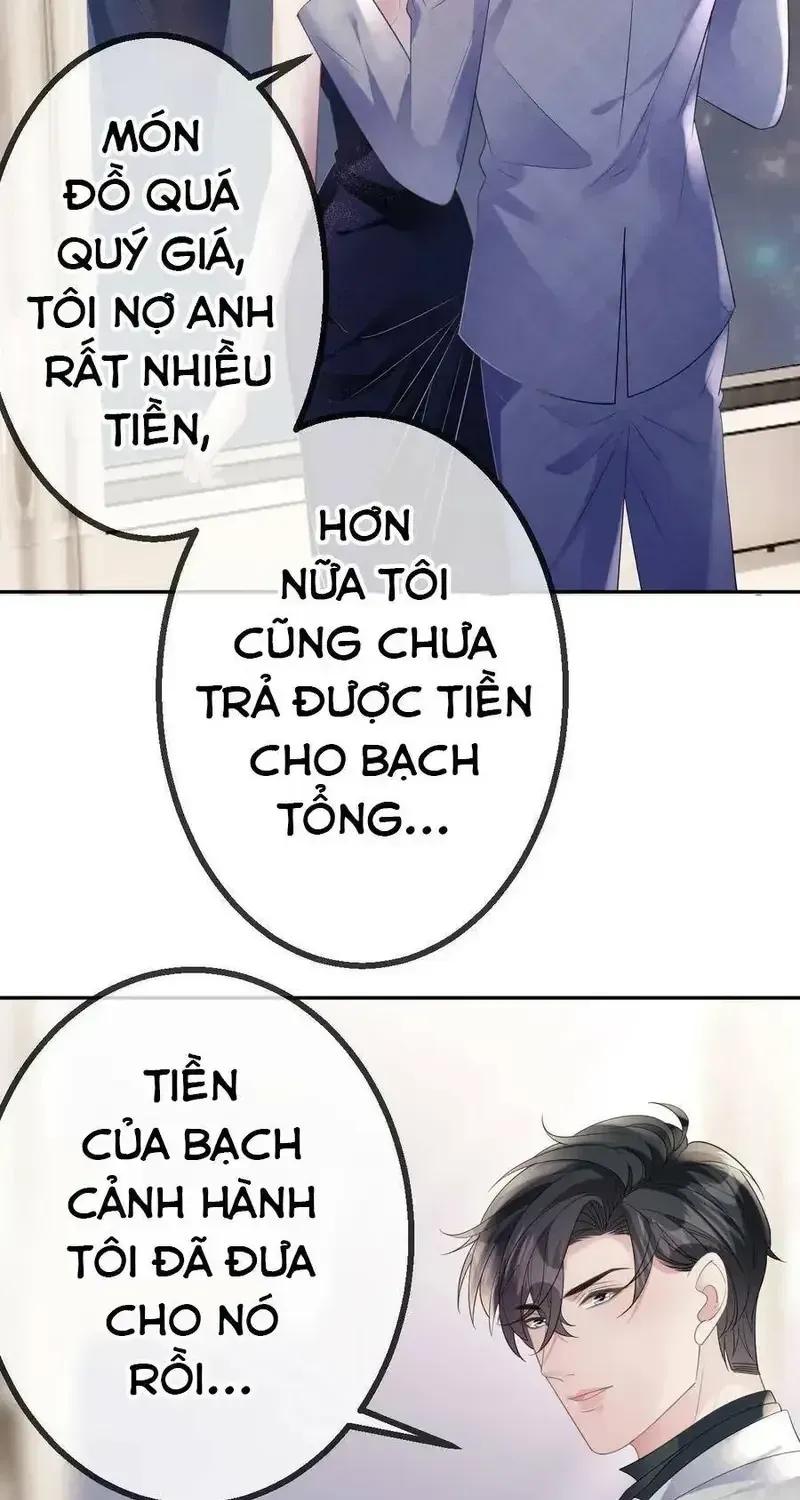 Chapter 63 - Trang 22