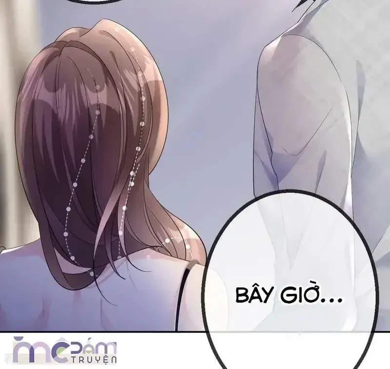 Chapter 63 - Trang 23