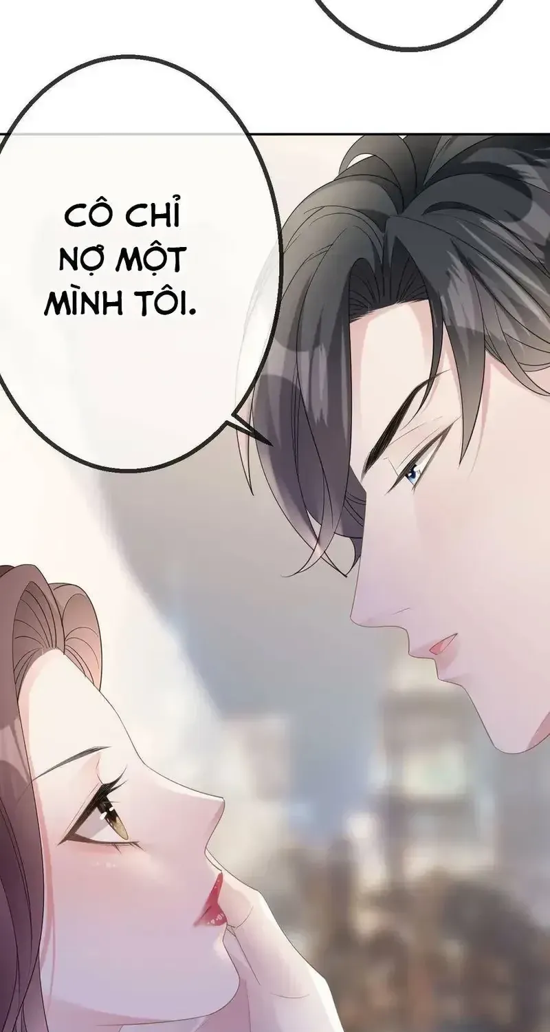 Chapter 63 - Trang 24