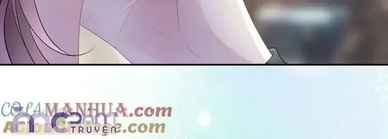 Chapter 63 - Trang 25