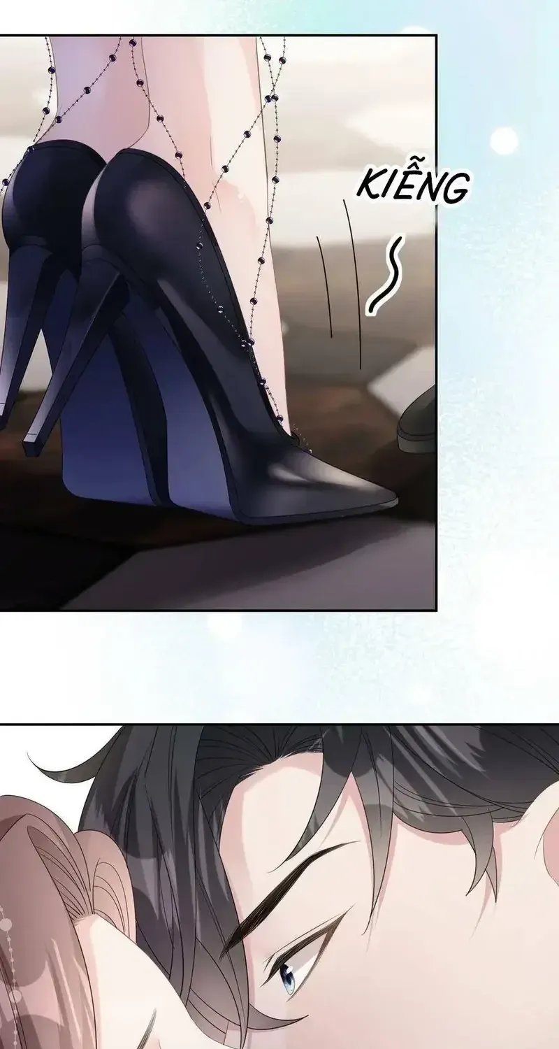Chapter 63 - Trang 26