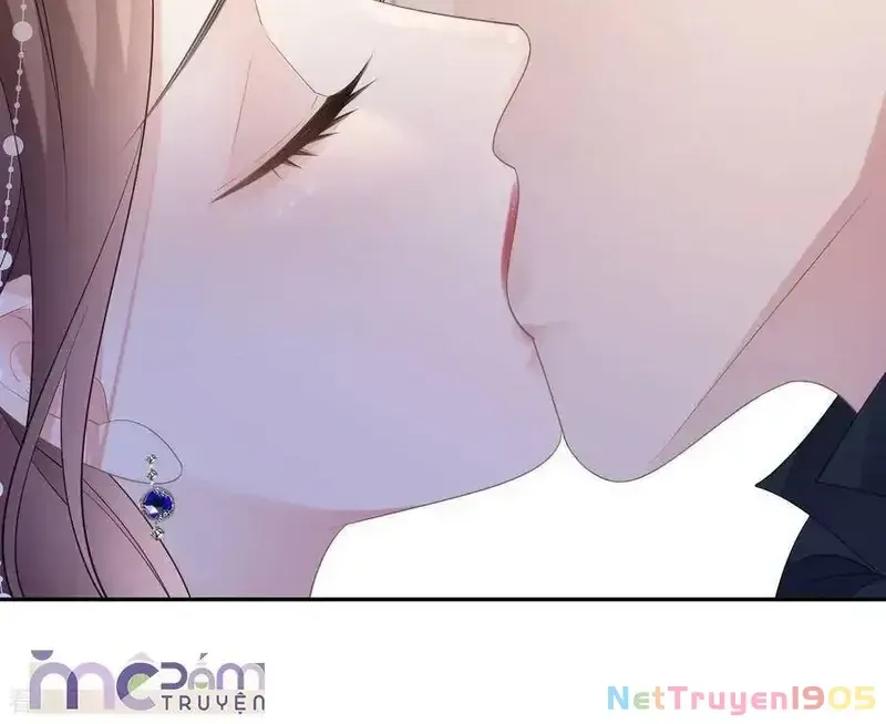 Chapter 63 - Trang 27