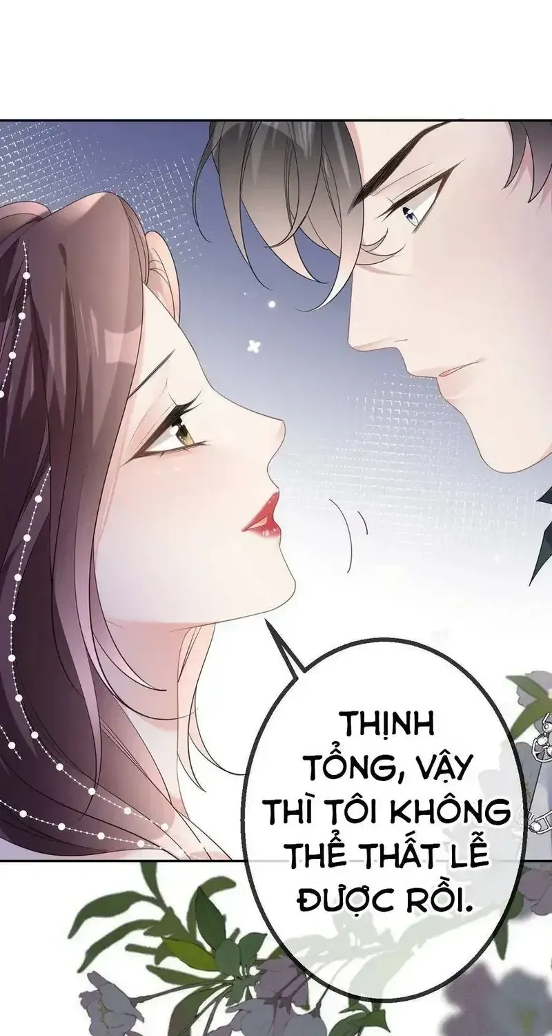 Chapter 63 - Trang 28