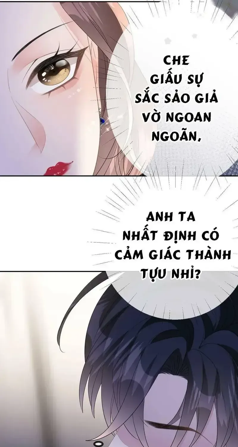 Chapter 63 - Trang 30