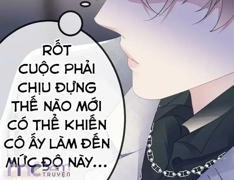 Chapter 63 - Trang 31
