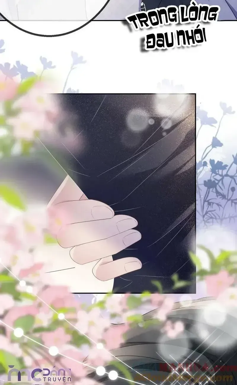 Chapter 63 - Trang 32