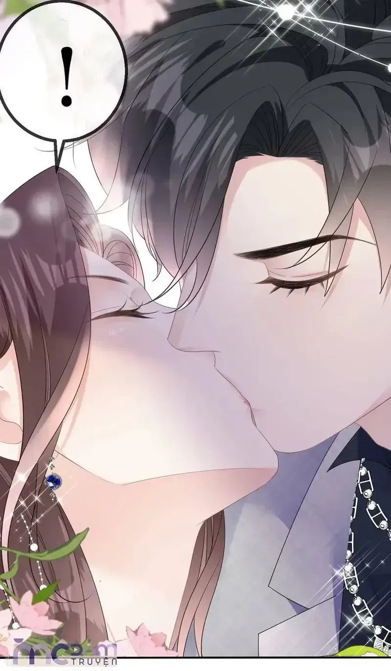 Chapter 63 - Trang 33