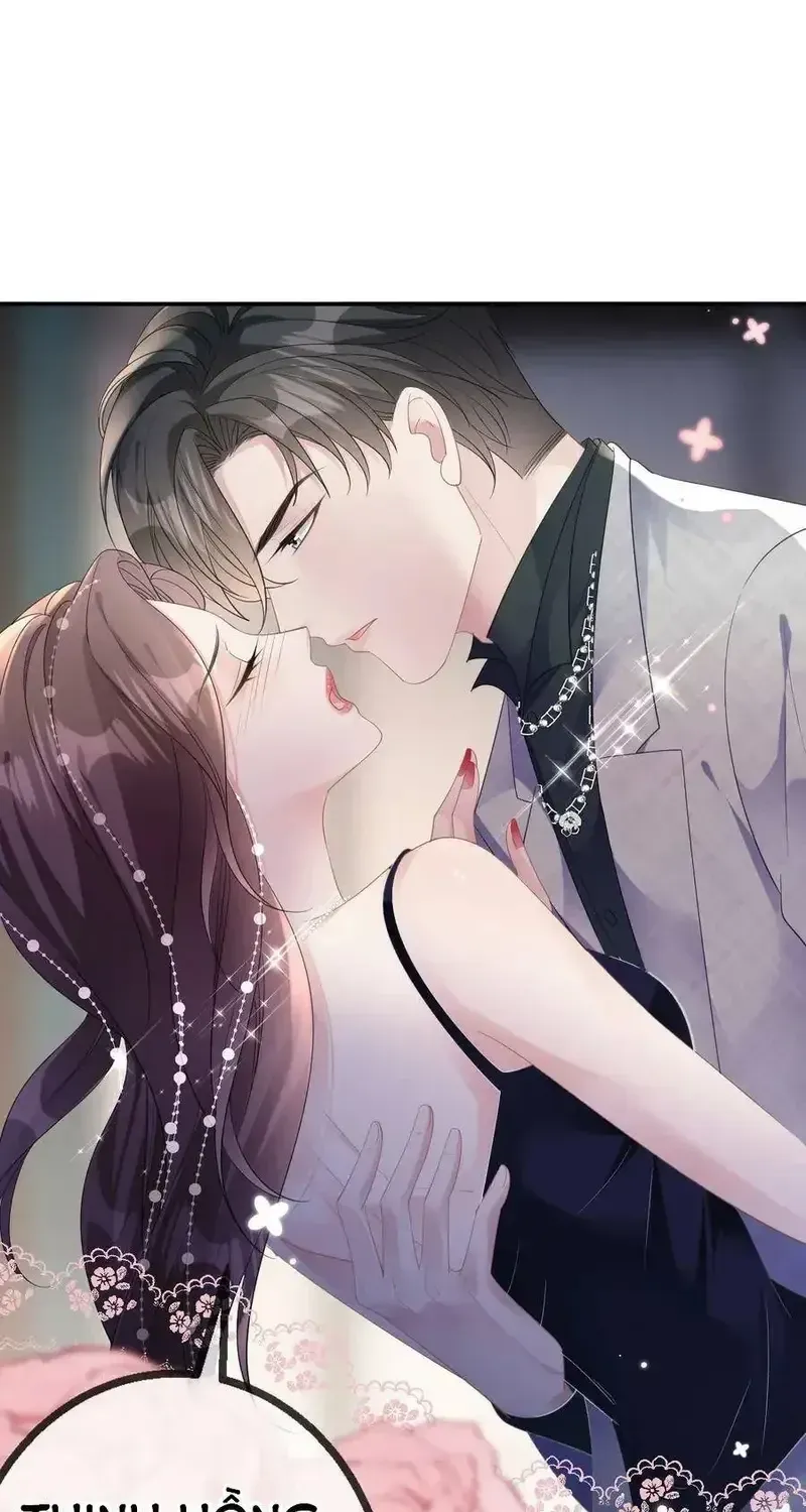 Chapter 63 - Trang 34