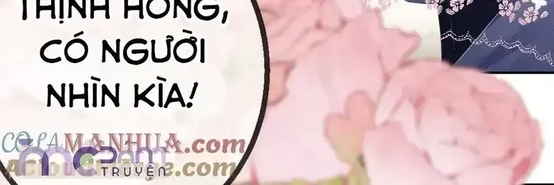 Chapter 63 - Trang 35