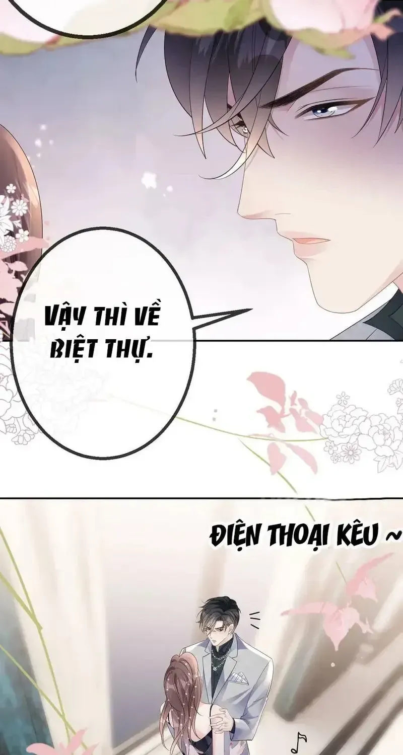 Chapter 63 - Trang 36