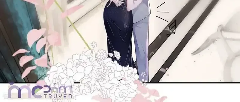 Chapter 63 - Trang 37