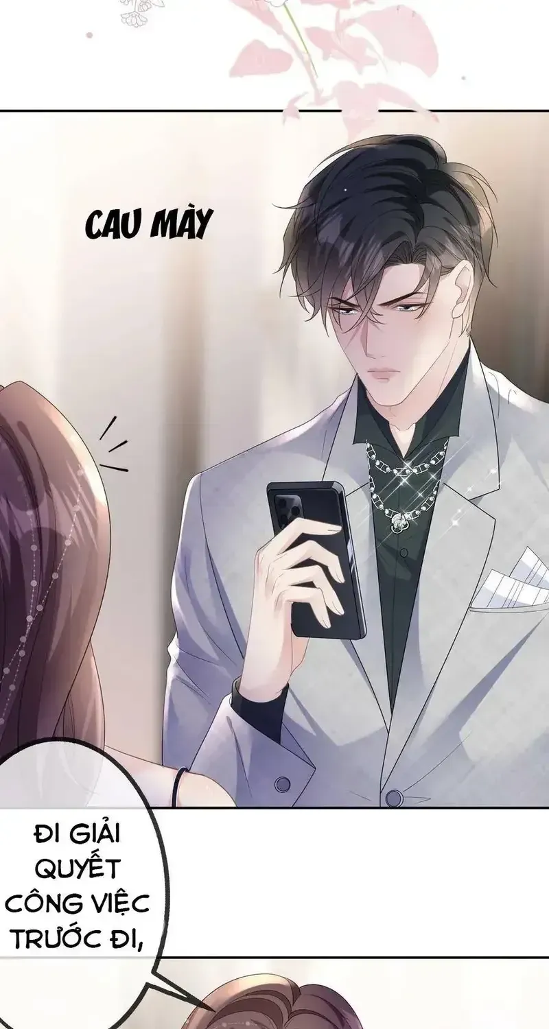 Chapter 63 - Trang 38