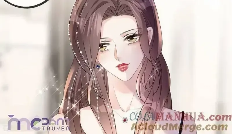 Chapter 63 - Trang 39