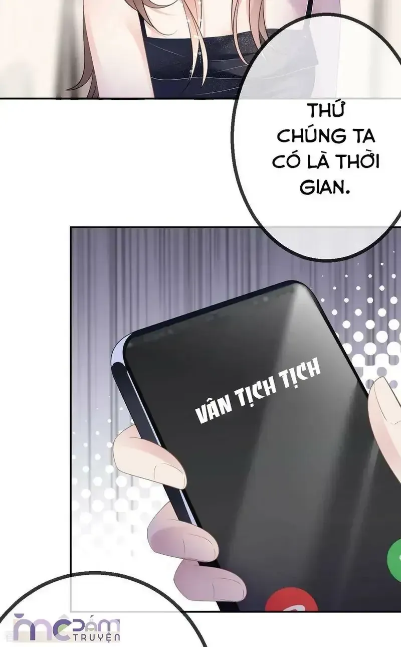 Chapter 63 - Trang 40