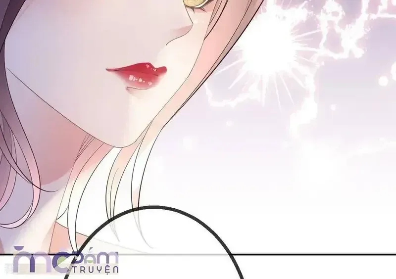 Chapter 63 - Trang 5