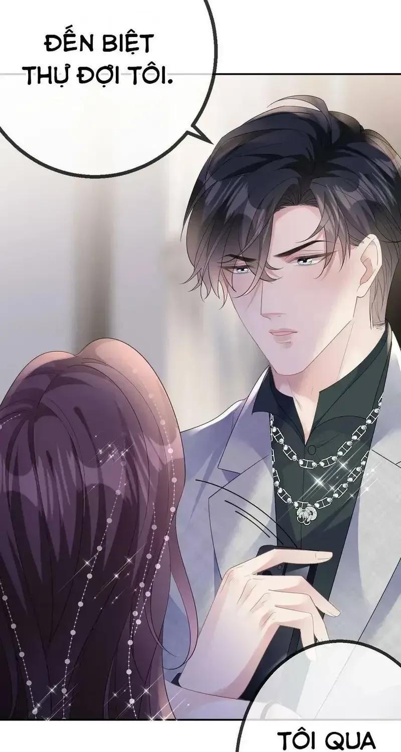 Chapter 63 - Trang 41