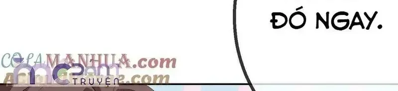 Chapter 63 - Trang 42