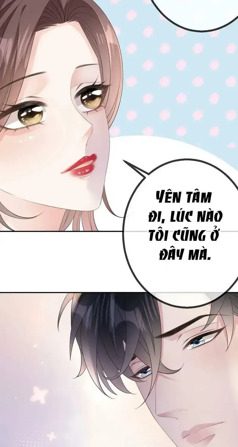 Chapter 63 - Trang 43